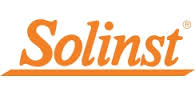 Phân phối chính thức SOLINST CANADA tại Việt Nam
