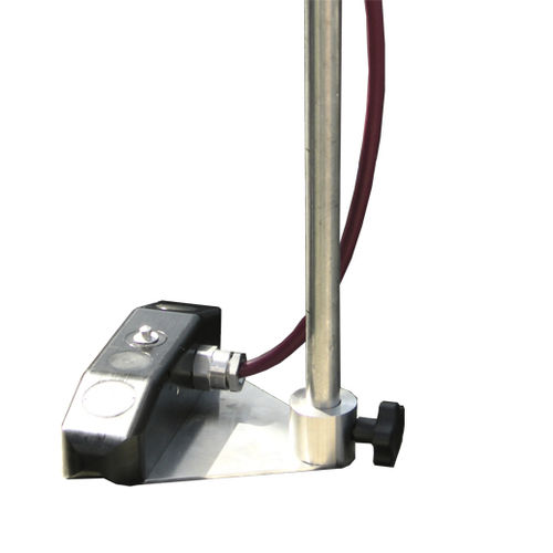 Thiết bị đo lưu lượng ADCP –SEBA HydroPro filer M-Pro